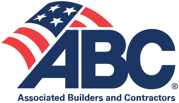 associated builders and constructors logo